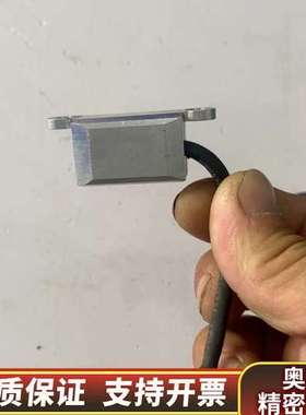 海德汉编码器型号AK ERM 2420 512 01-03，.询价