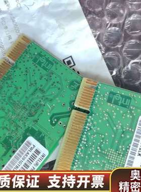 PWLA8391GTBLK.询价