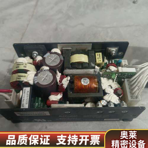 工业电源模块N2power  XL275-3.询价