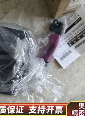 东方电机减速箱5GN25KF,公司备件,6只，其中一.询价