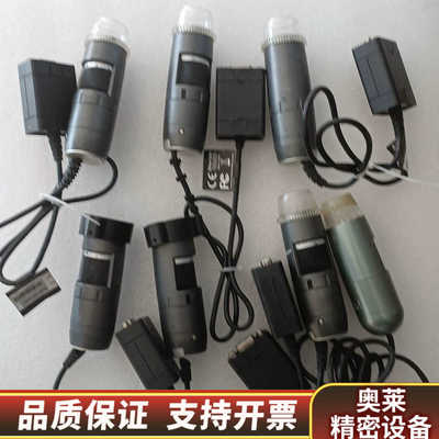 Dino-lite AM5116ZT(R6)台湾迪光手持式电.询价