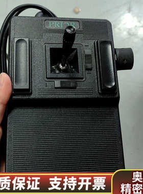 显微镜操纵杆，PRIOR CS152DP 显微镜操作.询价