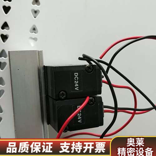 CKD 3PB219-S    *.询价