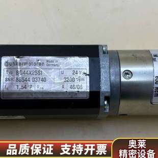 1减速机 德恩科 配PLG42S .询价 BG44X25SI