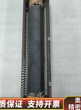 专用电阻widap ag.询价