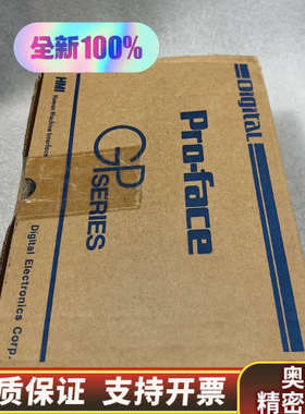 GP2000-VM41触摸屏扩展通信单模块.询价