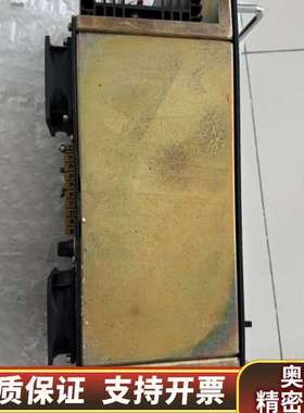 IMCOS 150 AC/DC 双电源放大器 功放 .询价