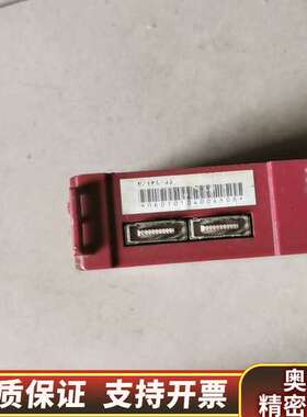 CPU  NP1PS-32R货，图片，成.询价