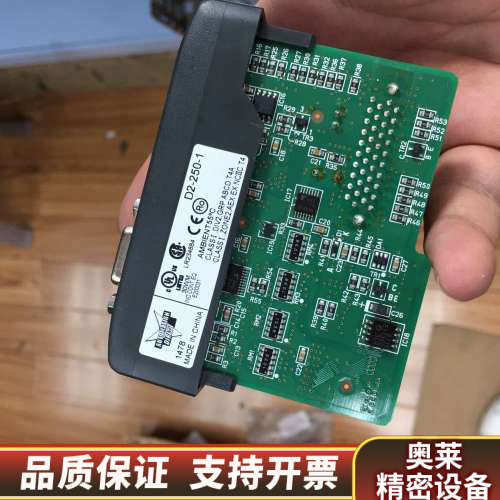 DL250-1  CPU  AUTOMATION DIREC.询价