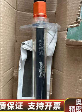 普罗名特耐氢氟酸PH电极PHEF-012-SE.询价
