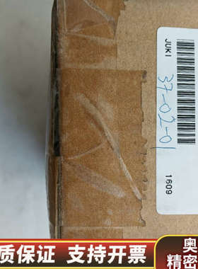 开关电源：LCA150S-24 24V 6.3A.询价