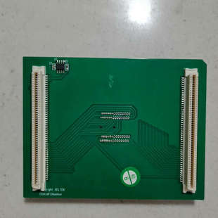 xeltek希尔特编程器底座GX1025-P024*2需.询价