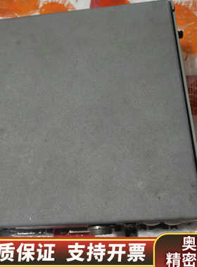 工业设备主机 EDC220 DOLI  工业主机 DOL.询价