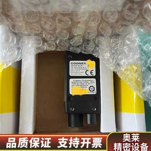 图为 50康耐视智能相机 现.询价 363 IS8402M