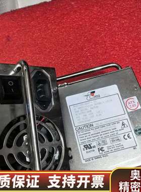 新巨 SP2-4400F-R 电源 热插拔电源 400W 冗.询价