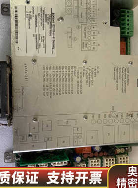 BENNING 46393贝朗NT-DIALOG电源.询价