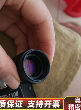 SENTECH EIA 12针 STC-1100D工业相机.询价