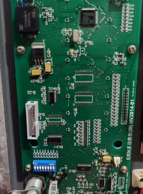 消防主机，利达LD128E2多板，北京利达128EII消.询价