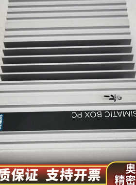 ，IPC-327E工控机，6AG4022-0A.询价