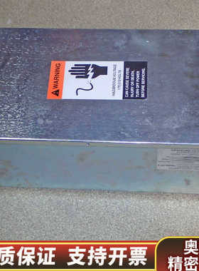 genmark automation system cont.询价