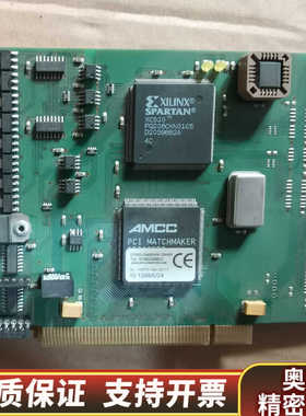 ERMA-Electronlc Gmbh IO 1388/0.询价