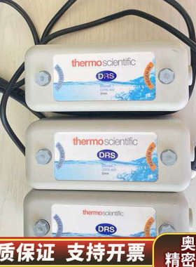 088670赛默飞Thermo离子色谱阳离子抑制器08867.询价