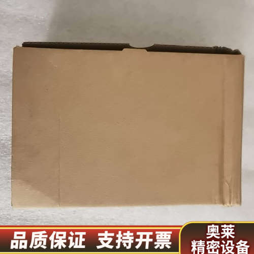 倍加福编码器，型号ENI58IL-H12BA5-10.询价