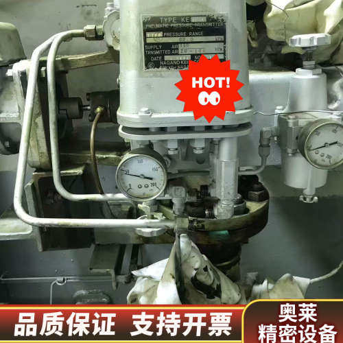 viscosity粘度变送器KE22，承接修理改造意议.询价