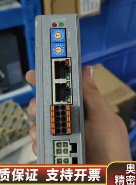 雷塞科技步进驱动器 型号为DM3E-556  如.询价