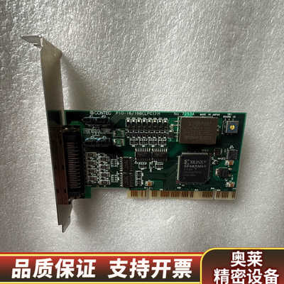 CONTECPIO-16/16L(LPCI)H No..询价