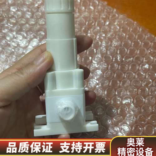 Dymatrix针阀 AVNVM30-010-PT311.询价