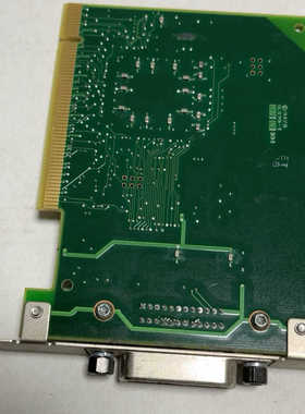 82350-66511 82350-66501.询价