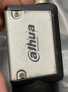 大华 A5201mg50 工业相机 黑白 网口 .询价