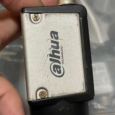 大华 A5201mg50 工业相机 黑白 网口 .询价