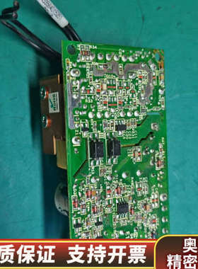 ASTEC雅达，型号LPS54-M 60W电源模块15V.询价