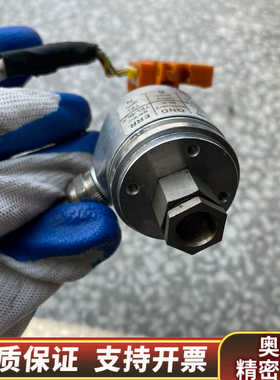 替代亨士乐HENGSTLER编码器RI36-O/3600ES.询价