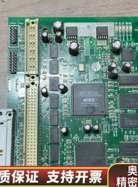 GSK 控制板980TD_MB_Rev2.32 片看.询价