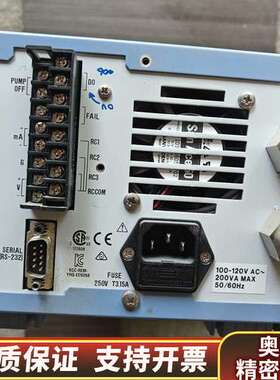 横河yokogawa OX400低浓度氧化锆氧分析仪.询价