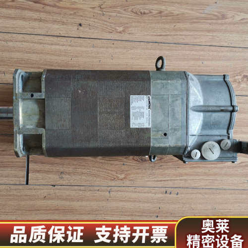 1PH7107-20F02-0CJ0  只.询价