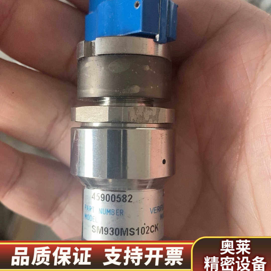 调压阀  parker  SM930MS10.询价