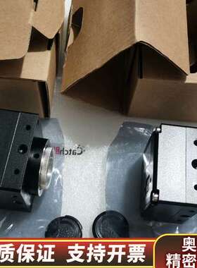 议价 凯视佳 UC130M(MRNN)  黑白 130万像素.询价