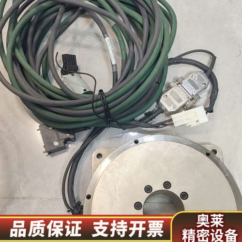 T-DM1A-010G-1A2A2S-060.询价