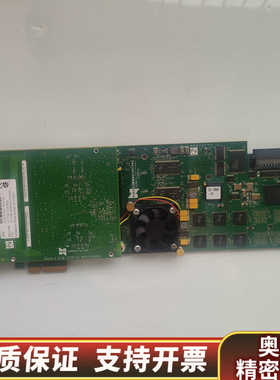 NMS CG6565E语音卡，型号776A-CG6565，功.询价