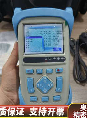 光时域反射仪 OTDR  SUPER  680A ，.询价