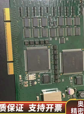Interface PCI-2798C数据采集卡，，.询价