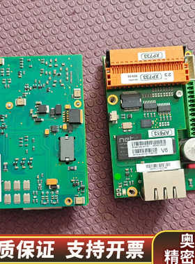 ISMECA WP5 DCZ/06122013.询价