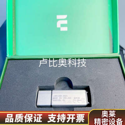 NI LabVIEW professional 安装激活，需.询价