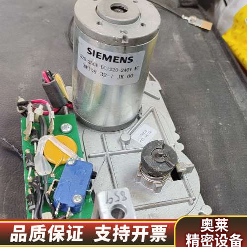 3WT9832-1JK00和3wl9111-0af04.询价