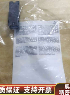 MURR4000-68000-9040022穆尔USB3.0.询价