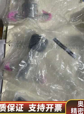 皇冠CROWN调压阀型号 L2-SHSK-2W15-24F2.询价